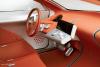 Nissan Actic photo 4