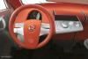 Nissan Actic photo 5