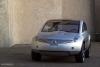 Nissan Actic photo 7