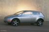 Nissan Actic photo 8