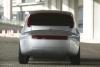 Nissan Actic photo 9