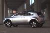 Nissan Actic photo 10