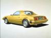 Nissan AD-1 photo 3