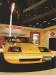 Nissan AD-1 photo 5