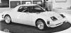 Nissan AD-1 photo 6