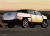 Nissan alpha-T photo 2