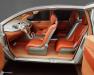 Nissan alpha-T photo 3