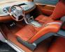Nissan alpha-T photo 4