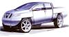 Nissan alpha-T photo 6