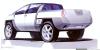 Nissan alpha-T photo 7