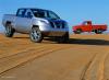 Nissan alpha-T photo 8