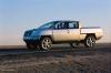 Nissan alpha-T photo 11