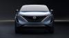 Nissan Ariya Concept photo 4