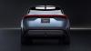 Nissan Ariya Concept photo 6