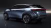 Nissan Ariya Concept photo 7