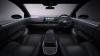 Nissan Ariya Concept photo 9