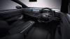 Nissan Ariya Concept photo 10