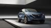 Nissan Ariya Concept photo 11