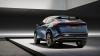 Nissan Ariya Concept photo 13