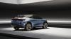 Nissan Ariya Concept photo 14