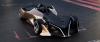 Nissan Ariya Single Seater Concept photo 2