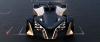 Nissan Ariya Single Seater Concept photo 4