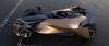Nissan Ariya Single Seater Concept photo 6