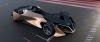 Nissan Ariya Single Seater Concept photo 7