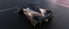 Nissan Ariya Single Seater Concept photo 10