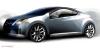 Nissan Azeal photo 2