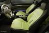 Nissan Azeal photo 3