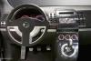 Nissan Azeal photo 4