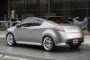 Nissan Azeal photo 5