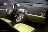 Nissan Azeal photo 6
