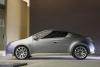 Nissan Azeal photo 7
