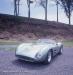 Nostalgia Motorcars Aquila photo 1