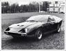 Ogle (Aston Martin) Sotheby Special photo 2
