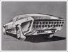 Ogle (Aston Martin) Sotheby Special photo 3