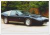 Ogle (Aston Martin) Sotheby Special photo 4