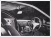 Ogle (Aston Martin) Sotheby Special photo 5