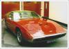 Ogle (Aston Martin) Sotheby Special photo 6