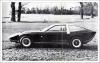 Ogle (Aston Martin) Sotheby Special photo 7