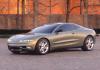 Oldsmobile Alero Alpha photo 3