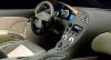 Oldsmobile Alero Alpha photo 4
