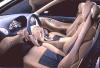 Oldsmobile Antares photo 2