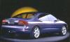 Oldsmobile Antares photo 3