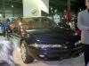 Oldsmobile Antares photo 4