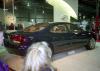 Oldsmobile Antares photo 5