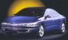 Oldsmobile Antares photo 9