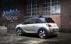 Opel Adam Rocks Concept photo 2